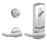 Standard Cylinder product