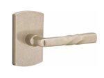 Dummy Set product