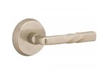 Privacy - Left Handed product