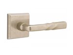 Privacy - Left Handed product