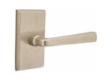 Dummy Set product