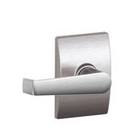 Passage product