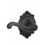 Single Dummy - Left Handed product