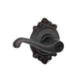 Keyed Entry product