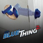 Perfect Products Replacements Parts category