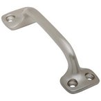 Baldwin Hardware Sash Lifts category