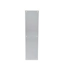 Trimco Push Plates category