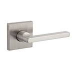 Baldwin Hardware Modern Privacy Door Handles category