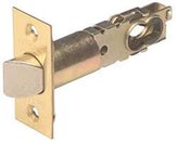 Schlage Latches category