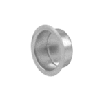 Baldwin Hardware Flush Pulls & Ring Pulls category