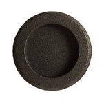Emtek Flush Pulls & Ring Pulls category