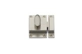 Emtek Cabinet Latches category