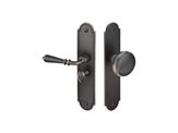 Deltana Screen Door Locks category