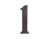 Emtek House Numbers category