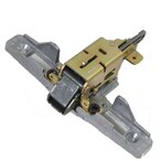 Exit Device Repair Parts