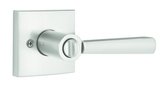 Baldwin Hardware Modern Privacy Door Handles category