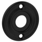 Baldwin Hardware Emergency Release Trims