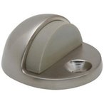 Baldwin Hardware Floor Mounted Door Stops category