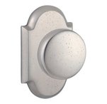 Baldwin Hardware Rustic Door Knobs category
