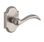 Baldwin Hardware Rustic Privacy Door Handles category