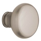 Baldwin Hardware Baldwin Individual Knobs category
