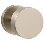 Baldwin Hardware Modern Privacy Door Knobs category