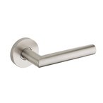 Baldwin Hardware Modern Privacy Door Handles category