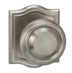 Omnia Hardware Door Knobs category