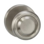 Omnia Hardware Traditional Door Knobs category