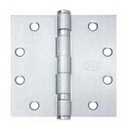 Schlage Commercial Hinges