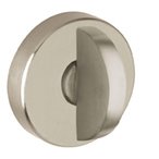 Baldwin Hardware Turn Pieces category
