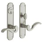 Traditional Mortise Entry Sets category