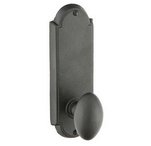 Rustic Privacy Sideplates category