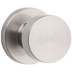 Kwikset Door Knobs category