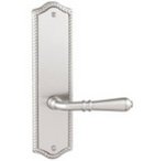 Traditional Dummy Door Entry Sets
