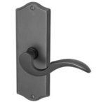 Traditional Privacy Sideplates category
