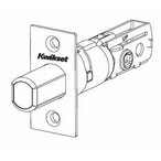 Kwikset Latches category