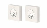 Emtek Modern Double Cylinder Deadbolts category