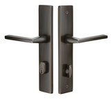 Emtek Narrow Plate Sets category