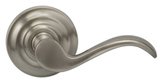 Omnia Hardware Traditional Privacy Door Handles category