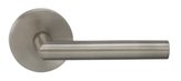 Omnia Hardware Modern Privacy Door Handles category