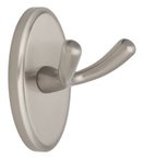 Traditional Robe Hooks category