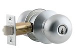 Commercial Door Knobs category