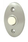 Deltana Doorbell Buttons category