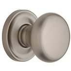 Baldwin Hardware Traditional Door Knobs category