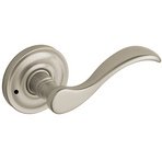 Baldwin Hardware Traditional Privacy Door Handles category