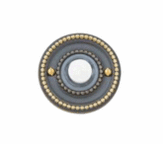 Baldwin Hardware Doorbell Buttons category