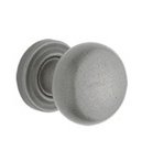 Baldwin Hardware Door Knobs category