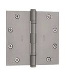 Hager Hinge Hinges category