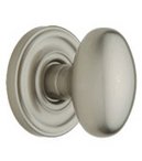 Baldwin Hardware Door Knobs category